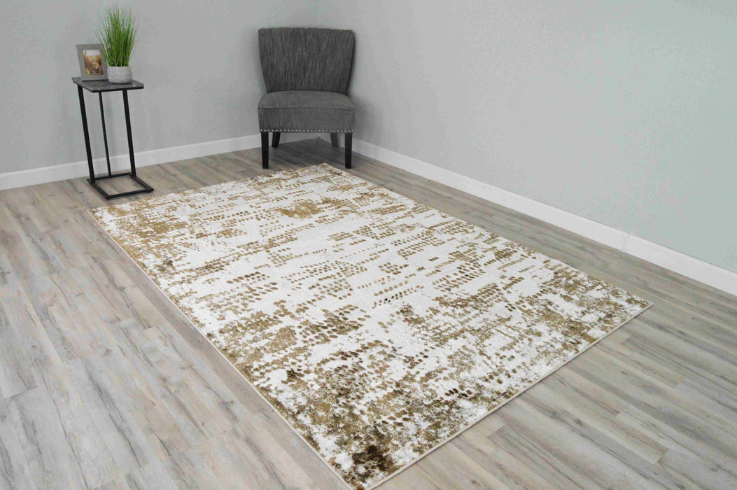 E1002 Brown - Davinci - Mattress & Furniture Super Center (Tampa, FL)