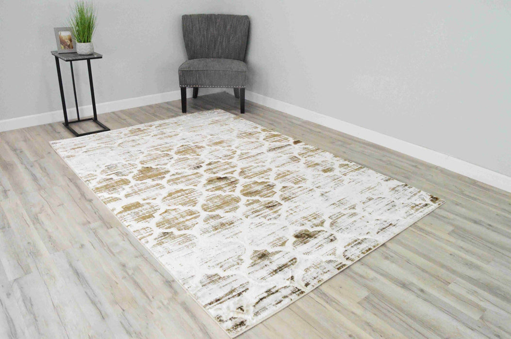 E1010 Brown - Davinci - Mattress & Furniture Super Center (Tampa, FL)