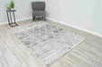 E1010 Grey - Davinci - Mattress & Furniture Super Center (Tampa, FL)