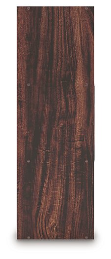 Glosmount Six Cube Organizer - Mattress & Furniture Super Center (Tampa, FL)