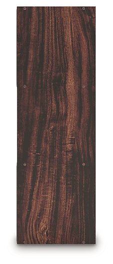 Glosmount Six Cube Organizer - Mattress & Furniture Super Center (Tampa, FL)