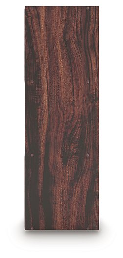 Glosmount Nine Cube Organizer - Mattress & Furniture Super Center (Tampa, FL)