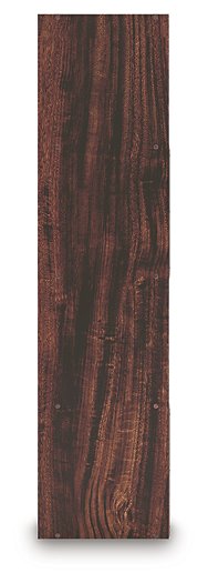 Glosmount Eight Cube Organizer - Mattress & Furniture Super Center (Tampa, FL)