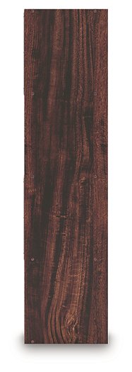 Glosmount Eight Cube Organizer - Mattress & Furniture Super Center (Tampa, FL)