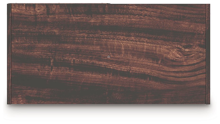 Glosmount Eight Cube Organizer - Mattress & Furniture Super Center (Tampa, FL)