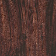 Glosmount Four Cube Organizer - Mattress & Furniture Super Center (Tampa, FL)