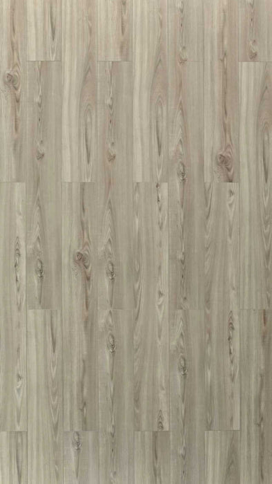 EARTH TAUPE - Mattress & Furniture Super Center (Tampa, FL)