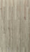 EARTH TAUPE - Mattress & Furniture Super Center (Tampa, FL)