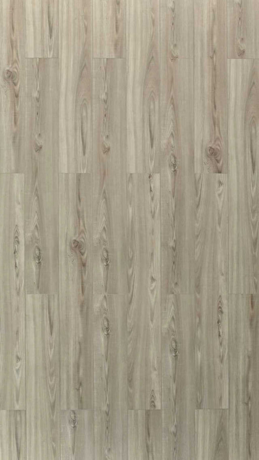 EARTH TAUPE - Mattress & Furniture Super Center (Tampa, FL)