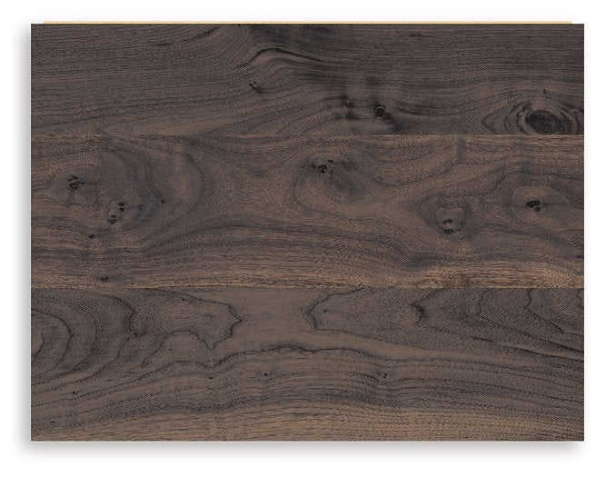 Calverson Nightstand - Mattress & Furniture Super Center (Tampa, FL)