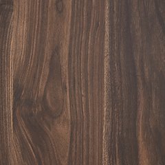 Calverson Nightstand - Mattress & Furniture Super Center (Tampa, FL)