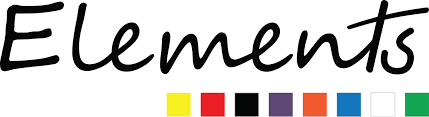 Elements International
