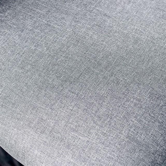 ABELONE Side Chair (2/CTN) - Mattress & Furniture Super Center (Tampa, FL)