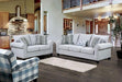ABERPORTH Sofa - Mattress & Furniture Super Center (Tampa, FL)