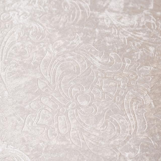 Acapulco Espresso & White Chair - Mattress & Furniture Super Center (Tampa, FL)