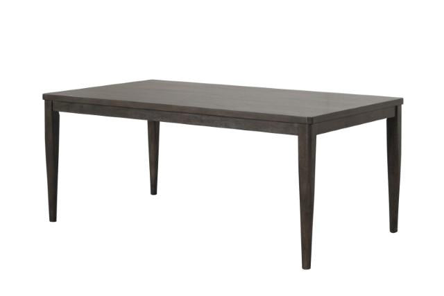 Woolwich Dining Table - Mattress & Furniture Super Center (Tampa, FL)