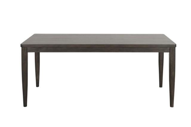 Woolwich Dining Table - Mattress & Furniture Super Center (Tampa, FL)