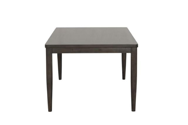 Woolwich Dining Table - Mattress & Furniture Super Center (Tampa, FL)