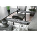 Alpena Dining Table Set - Mattress & Furniture Super Center (Tampa, FL)