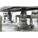 Alpena Dining Table Set - Mattress & Furniture Super Center (Tampa, FL)