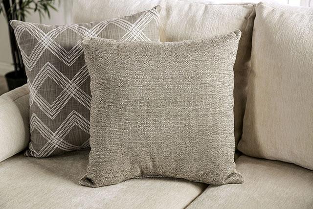 Burgess Sofa - Mattress & Furniture Super Center (Tampa, FL)