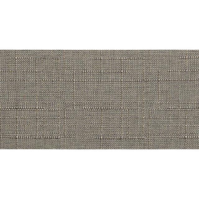 Anabelle E.King Bed Purple & Natural - Mattress & Furniture Super Center (Tampa, FL)