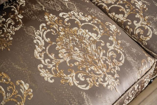 Andalusia Sofa - Mattress & Furniture Super Center (Tampa, FL)