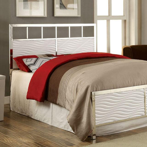 Calvin Cal.King, E.King, Full, & Queen Bed - Mattress & Furniture Super Center (Tampa, FL)