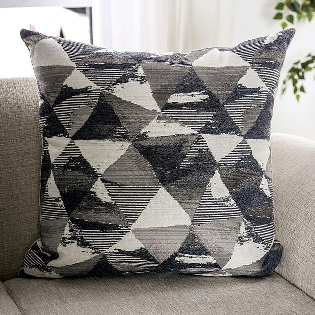 CASSANI Loveseat - Mattress & Furniture Super Center (Tampa, FL)