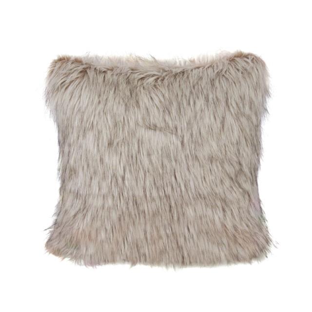 ARDENFOLD Loveseat, Beige & Gray - Mattress & Furniture Super Center (Tampa, FL)