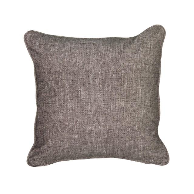 ARDENFOLD Loveseat, Beige & Gray - Mattress & Furniture Super Center (Tampa, FL)