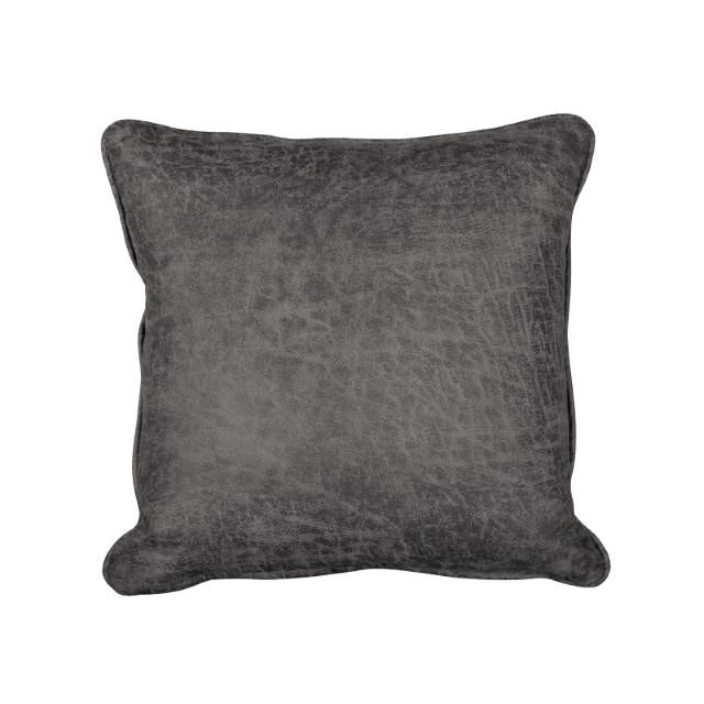 ARDENFOLD Loveseat, Beige & Gray - Mattress & Furniture Super Center (Tampa, FL)