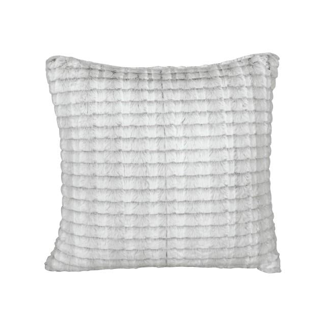 ARDENFOLD Sofa, Gray - Mattress & Furniture Super Center (Tampa, FL)