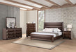 Hinwitz Dresser - Mattress & Furniture Super Center (Tampa, FL)