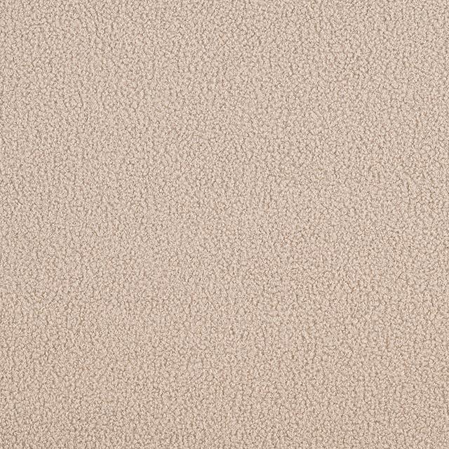 Cinderford Sofa - Mattress & Furniture Super Center (Tampa, FL)