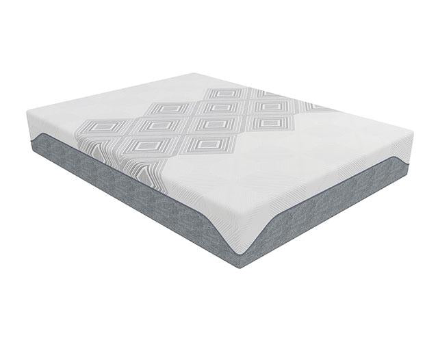 Delphinium Mattress - Mattress & Furniture Super Center (Tampa, FL)