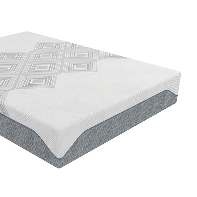 Delphinium Mattress - Mattress & Furniture Super Center (Tampa, FL)