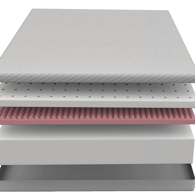 Delphinium Mattress - Mattress & Furniture Super Center (Tampa, FL)