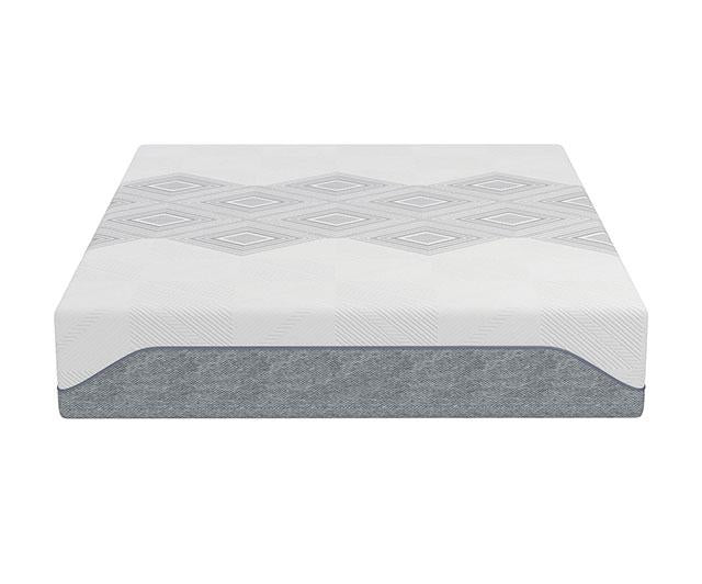 Delphinium Mattress - Mattress & Furniture Super Center (Tampa, FL)