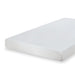 Artemisia 6" Full Memory Foam Mattress - Mattress & Furniture Super Center (Tampa, FL)
