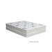 ELBERTYNA White 8" Tight Top Mattress, Twin - Mattress & Furniture Super Center (Tampa, FL)