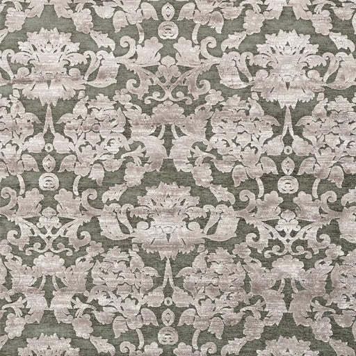 Atlas Large Rug - Mattress & Furniture Super Center (Tampa, FL)