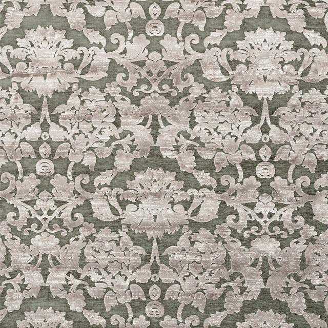 Atlas Large Rug - Mattress & Furniture Super Center (Tampa, FL)