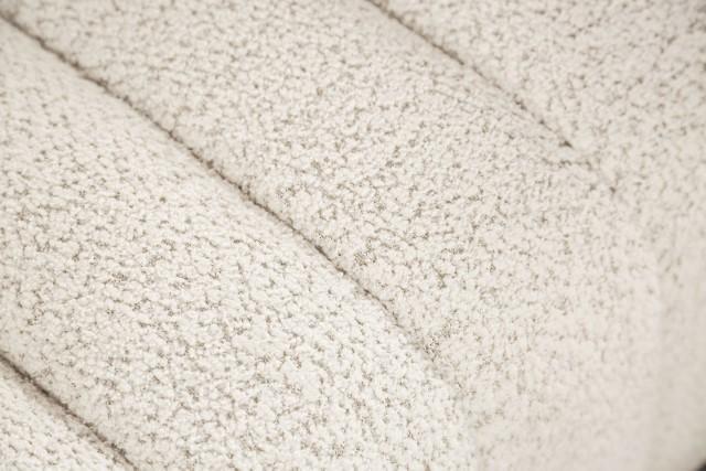 AVERSA Loveseat, Black, Gray, & White - Mattress & Furniture Super Center (Tampa, FL)