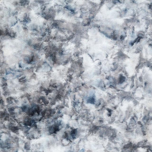 Famalica Area Rug - Mattress & Furniture Super Center (Tampa, FL)