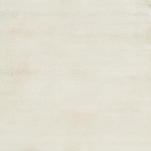 Famalica Area Rug - Mattress & Furniture Super Center (Tampa, FL)