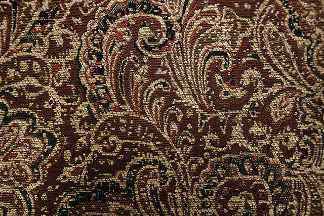 Ensenada Sofa - Mattress & Furniture Super Center (Tampa, FL)