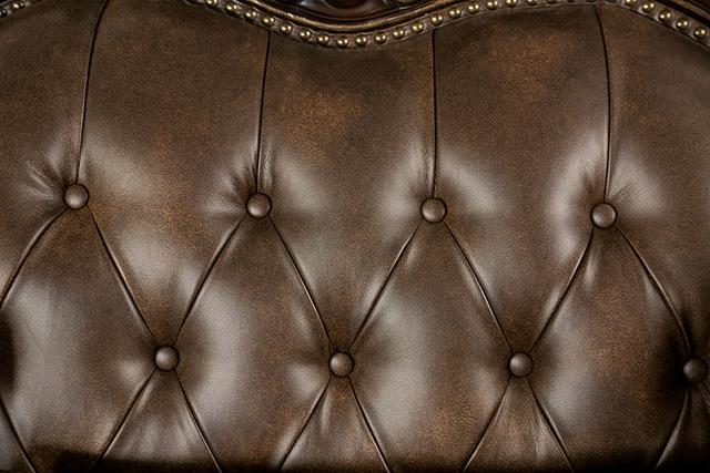 Ensenada Sofa - Mattress & Furniture Super Center (Tampa, FL)