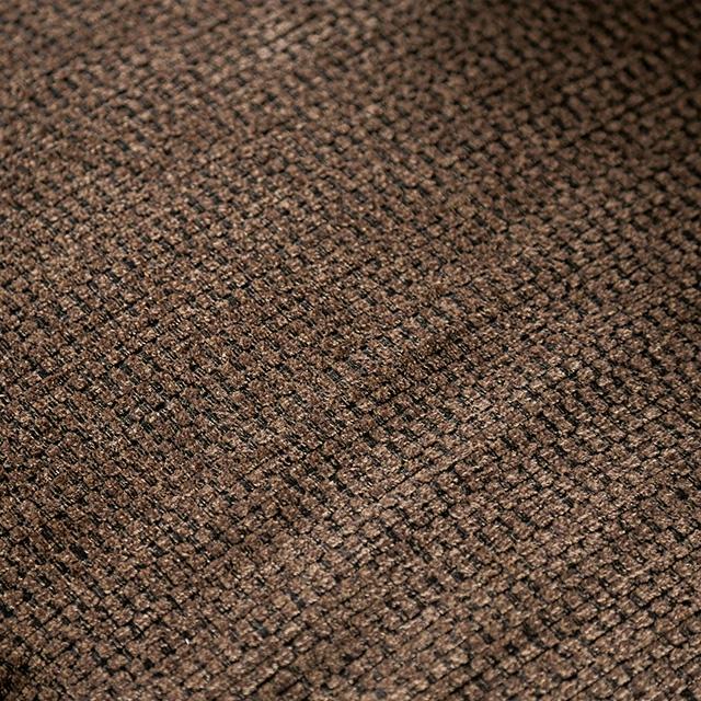 Ensenada Sofa - Mattress & Furniture Super Center (Tampa, FL)