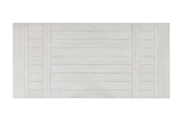 Ferrone Dining Table - Mattress & Furniture Super Center (Tampa, FL)